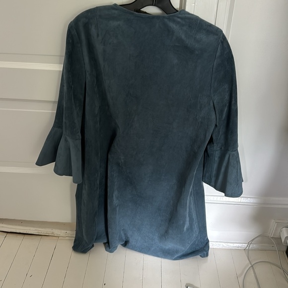 BCBGMaxAzria Cartier Dress Size S - Picture 7 of 11